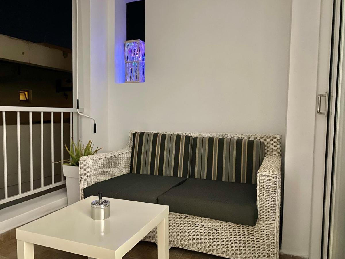 Ev Zin:Cozy, Newly Rennovated, Studio, Swimming Pool B102 بافوس المظهر الخارجي الصورة