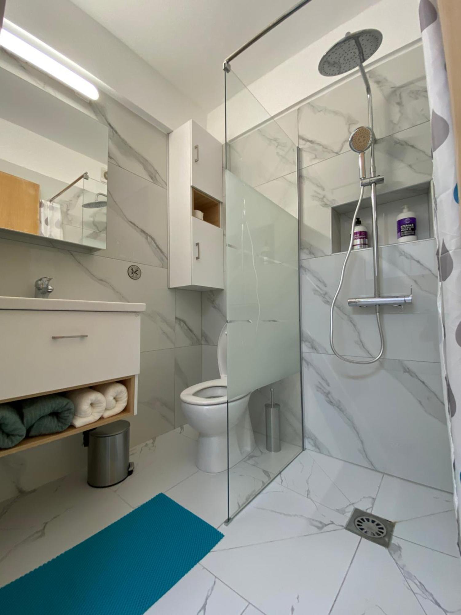 Ev Zin:Cozy, Newly Rennovated, Studio, Swimming Pool B102 بافوس المظهر الخارجي الصورة